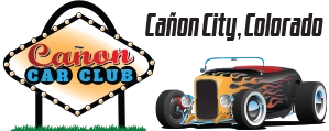 Cañon Car Club
